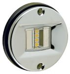 Seachoice 02381 LED Transom Light